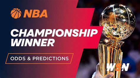 2023 nba championship odds|celtics odds to win championship.